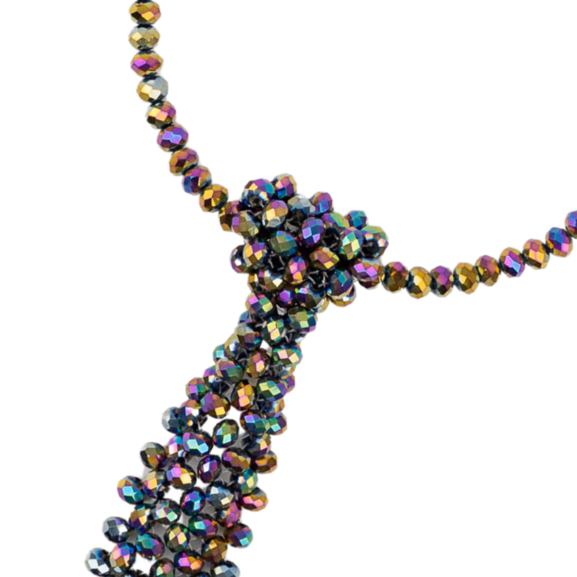 women’s fashion necktie, women’s necktie necklace, statement necktie for women, fashion necktie jewelry, women’s statement necklace tie, modern women’s necktie, women’s luxury necktie, necktie style necklace women, bold women’s accessories, designer-inspired necktie women