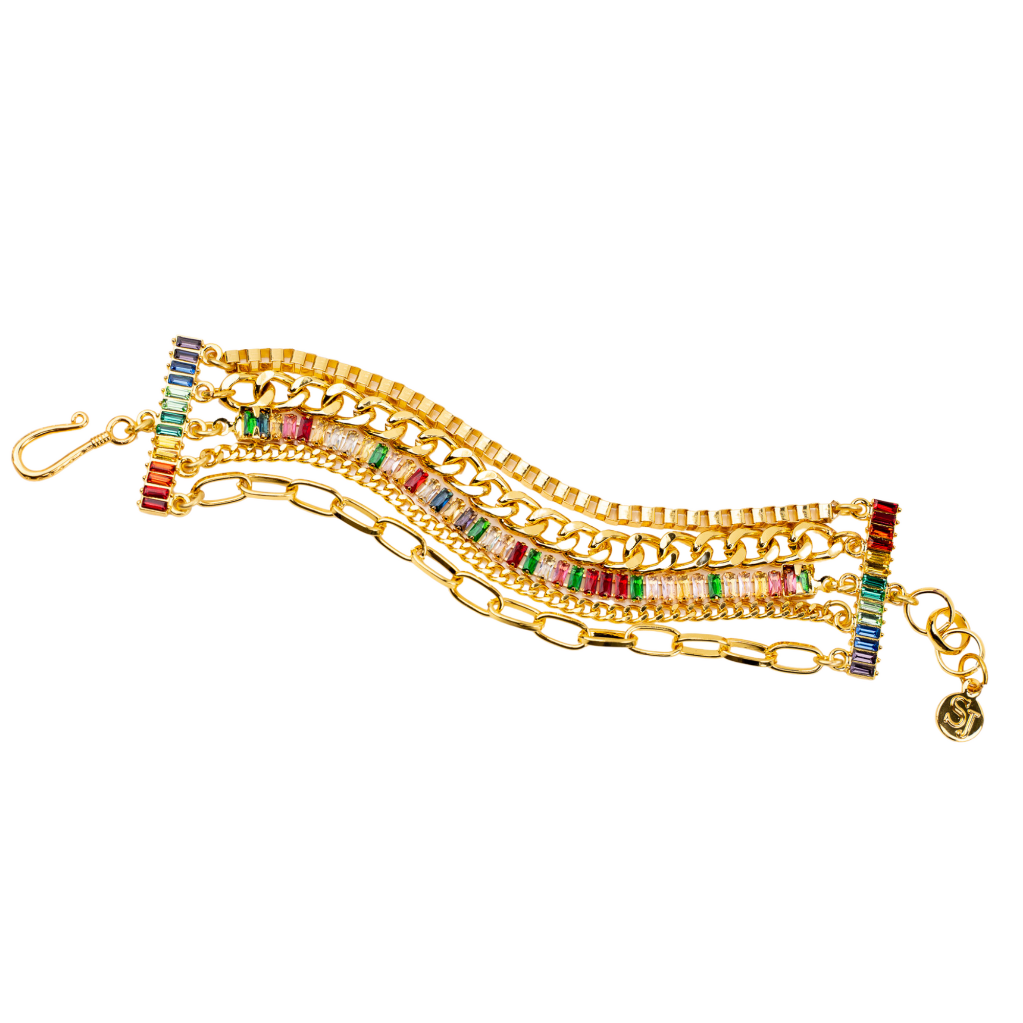 Miss Youniverse Quick Pick