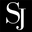 Sassy Jones logo