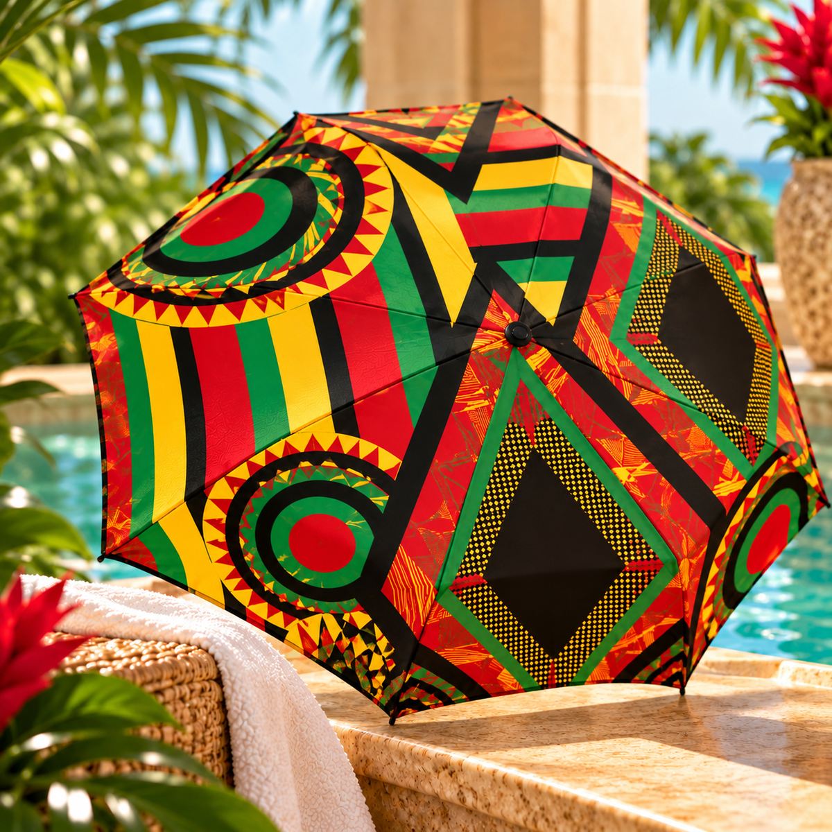 Enjoy The Complimentary Savanna Chic Duo FREE w/ $249+ Purchase TODAY