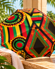 Enjoy The Complimentary Savanna Chic Duo FREE w/ $249+ Purchase TODAY