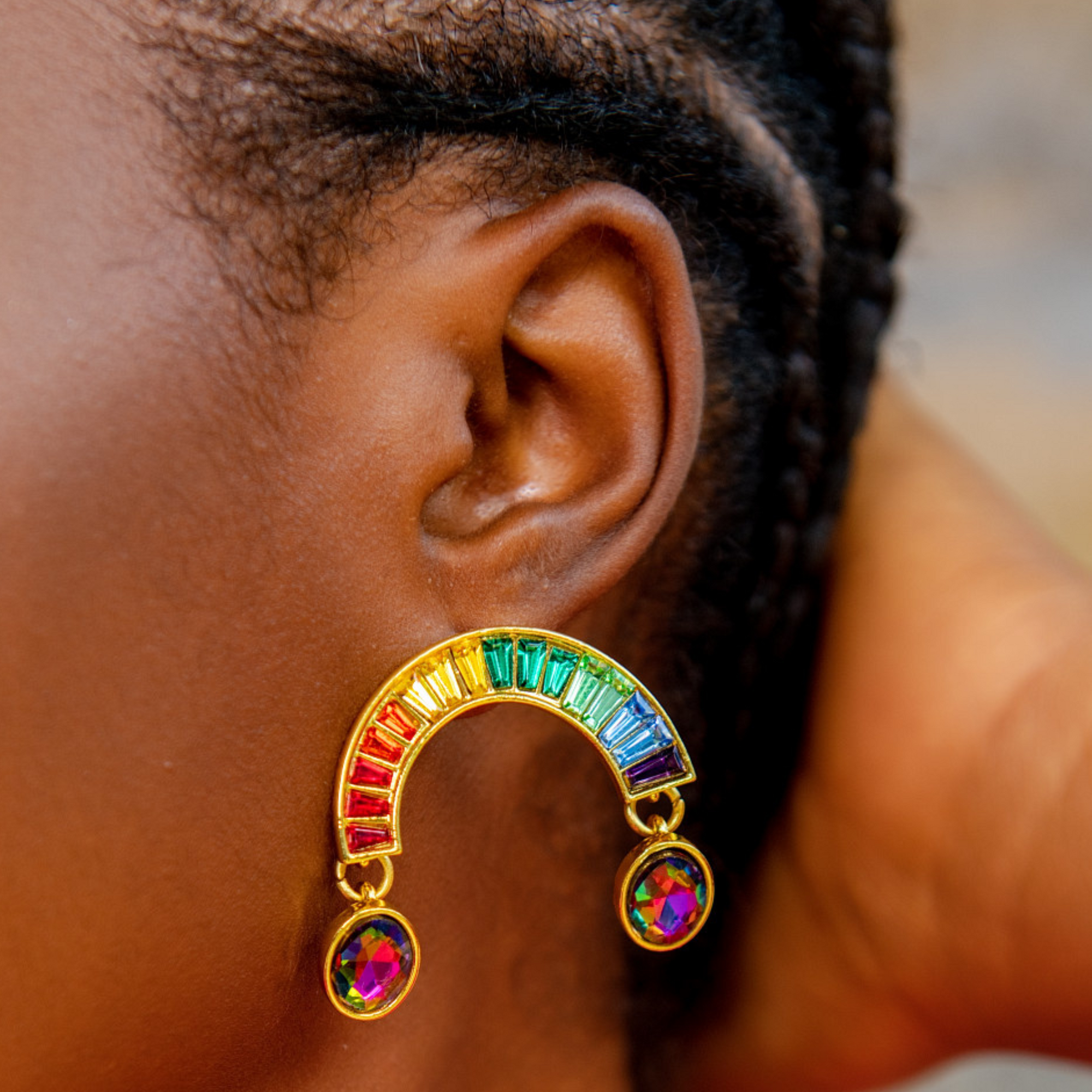 Miss Youniverse Quick Pick