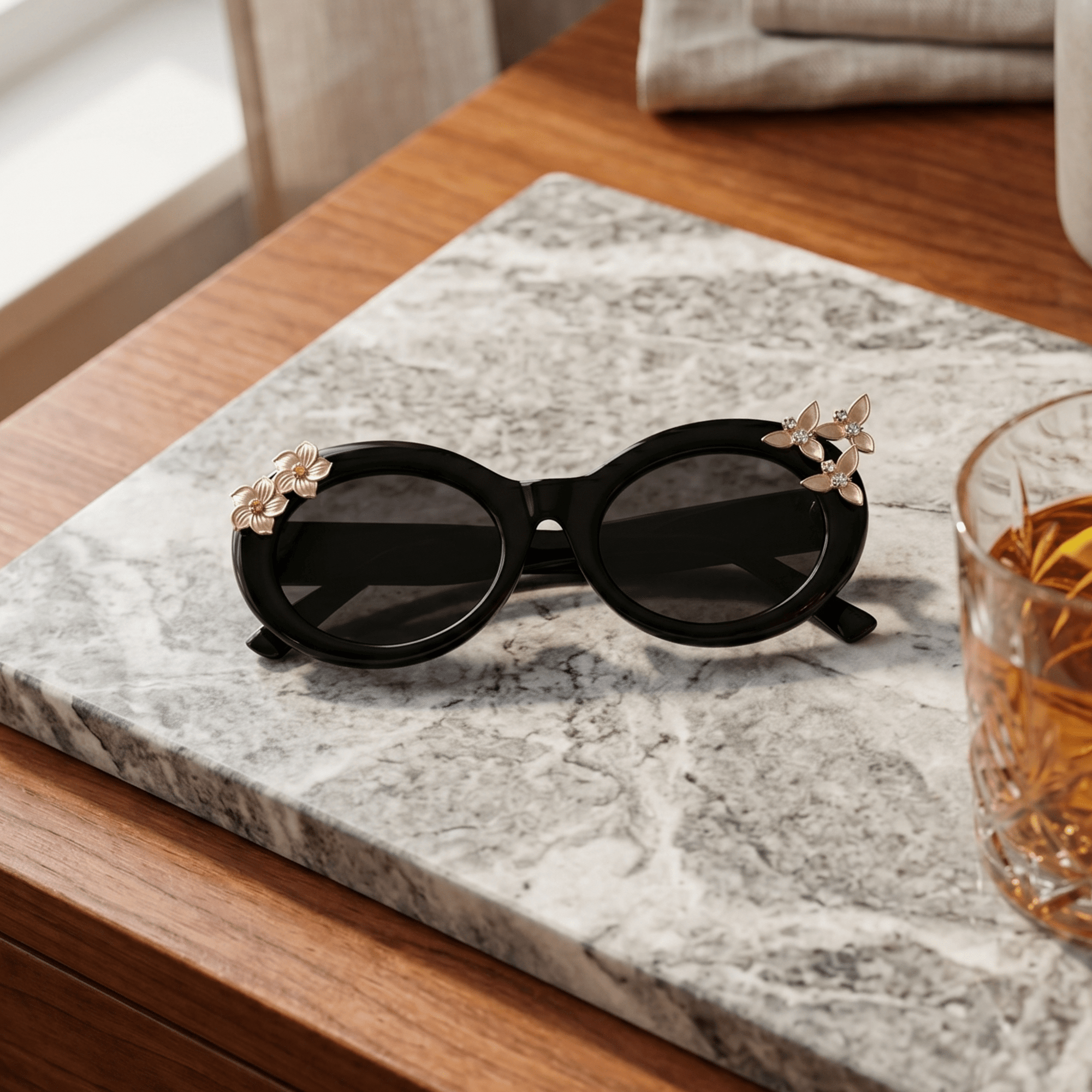 Arnette Apis Sunglasses,Glasses, Sassy Jones,