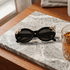 Arnette Apis Sunglasses,Glasses, Sassy Jones,