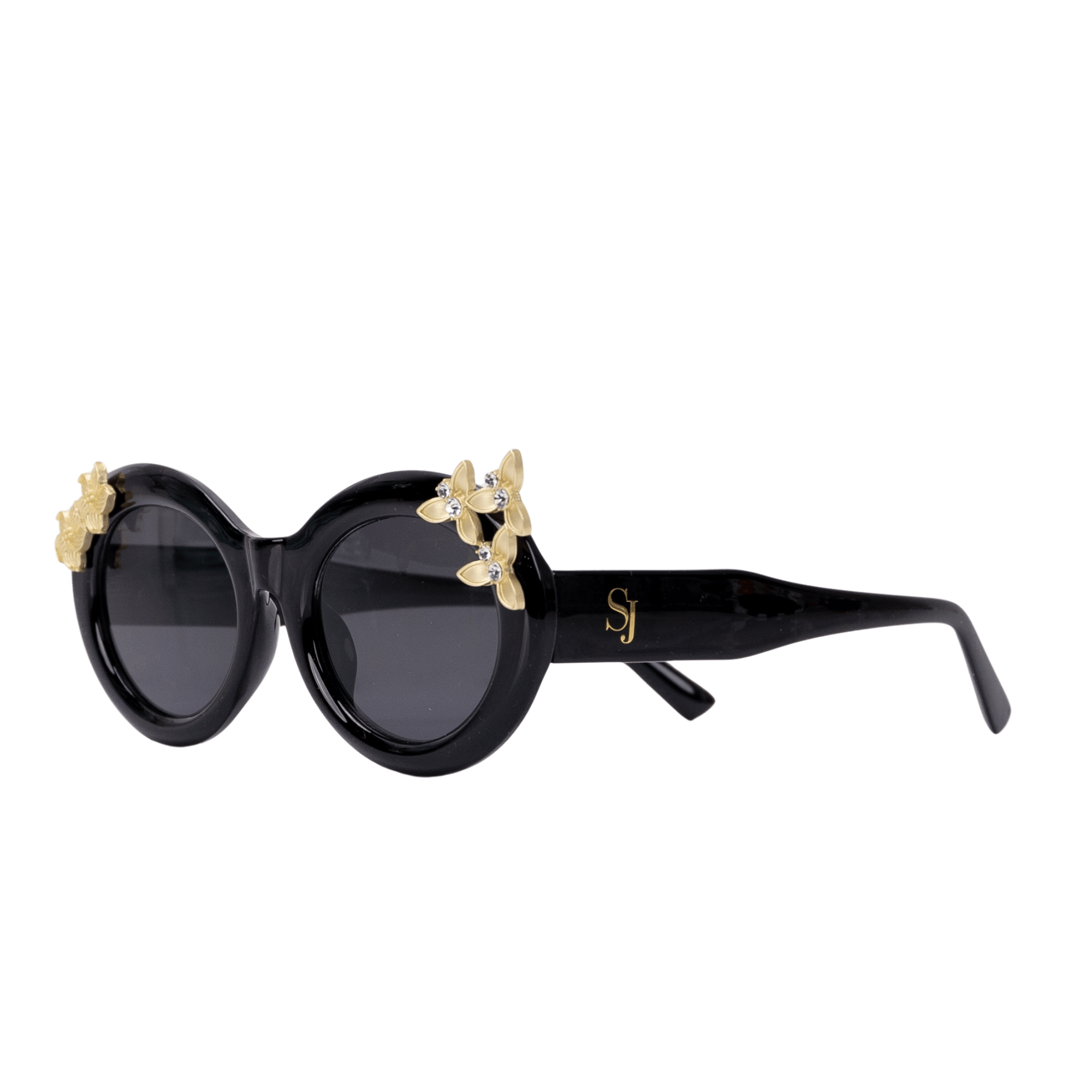 Arnette Apis Sunglasses,Glasses, Sassy Jones,