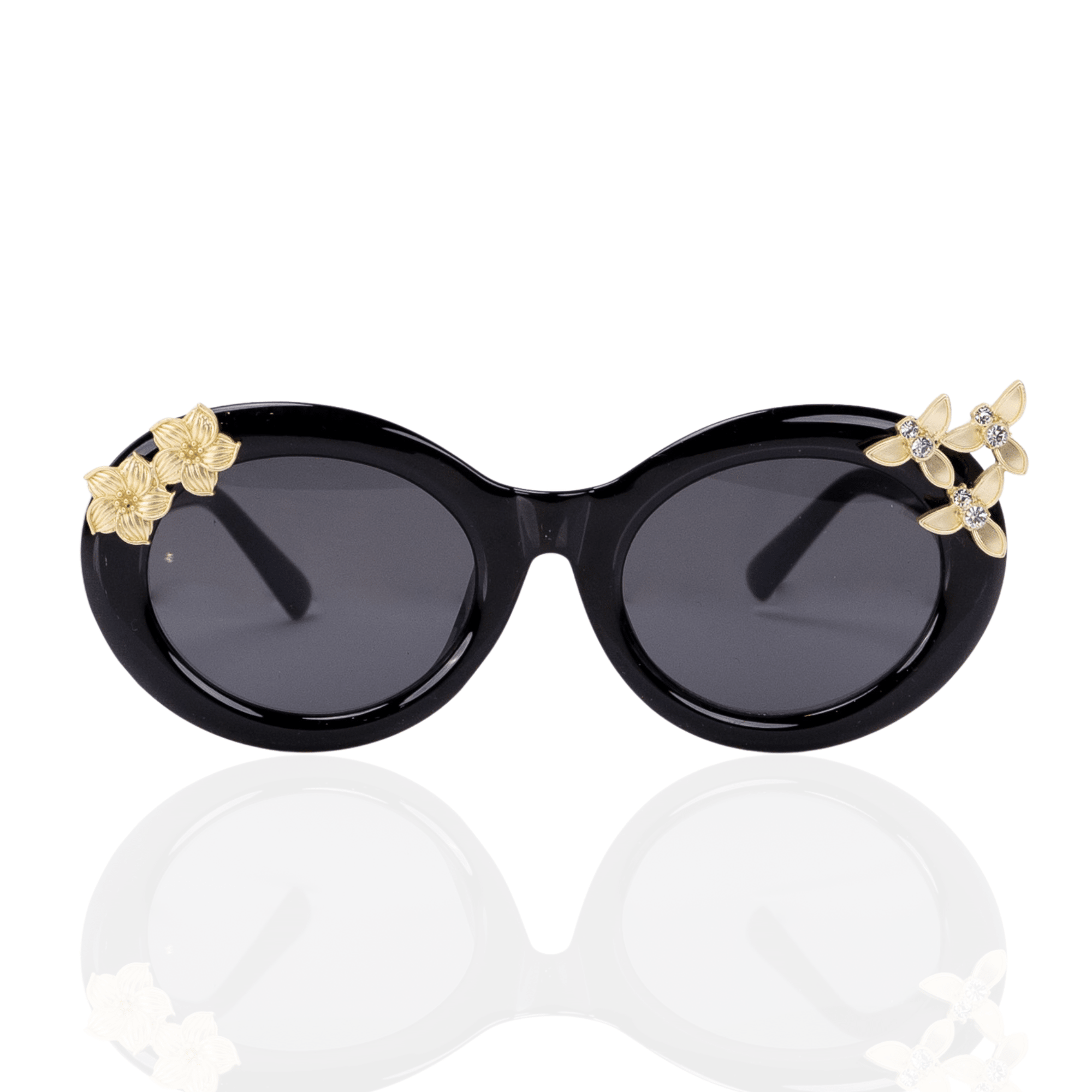 Arnette Apis Sunglasses,Glasses, Sassy Jones,