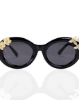 Arnette Apis Sunglasses,Glasses, Sassy Jones,