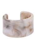 Asha Allure Cuff,Bracelets, Sassy Jones,