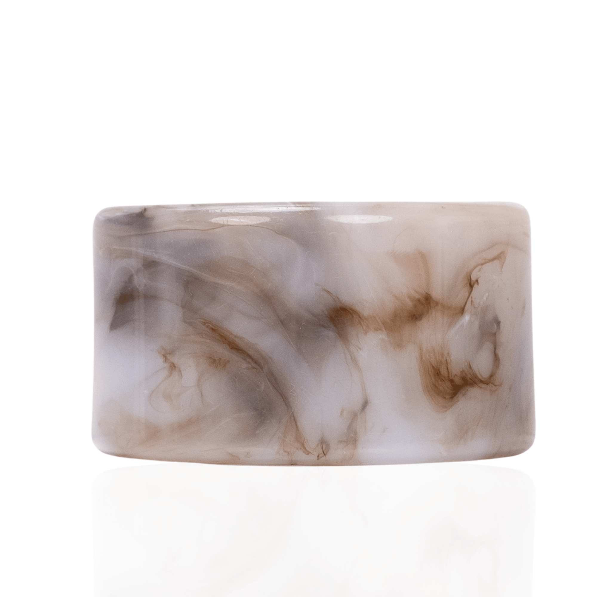 Asha Allure Cuff,Bracelets, Sassy Jones,