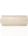 Asha Halo Cuff,Bracelets, Sassy Jones,