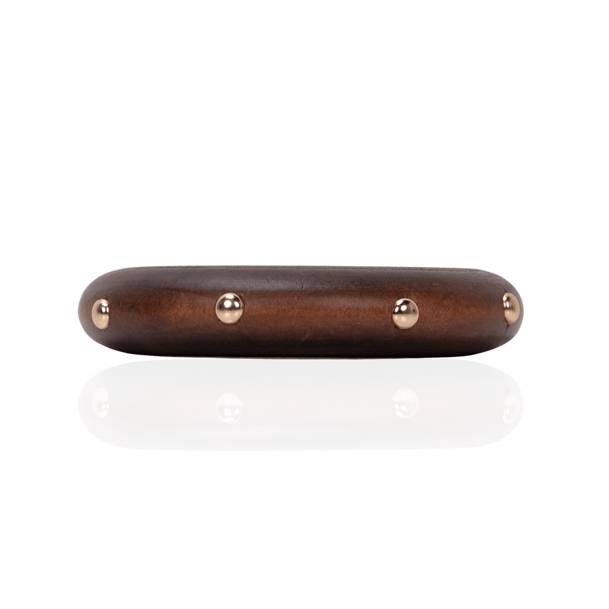 Azaria Monroe Bangle,Bracelets, Sassy Jones,