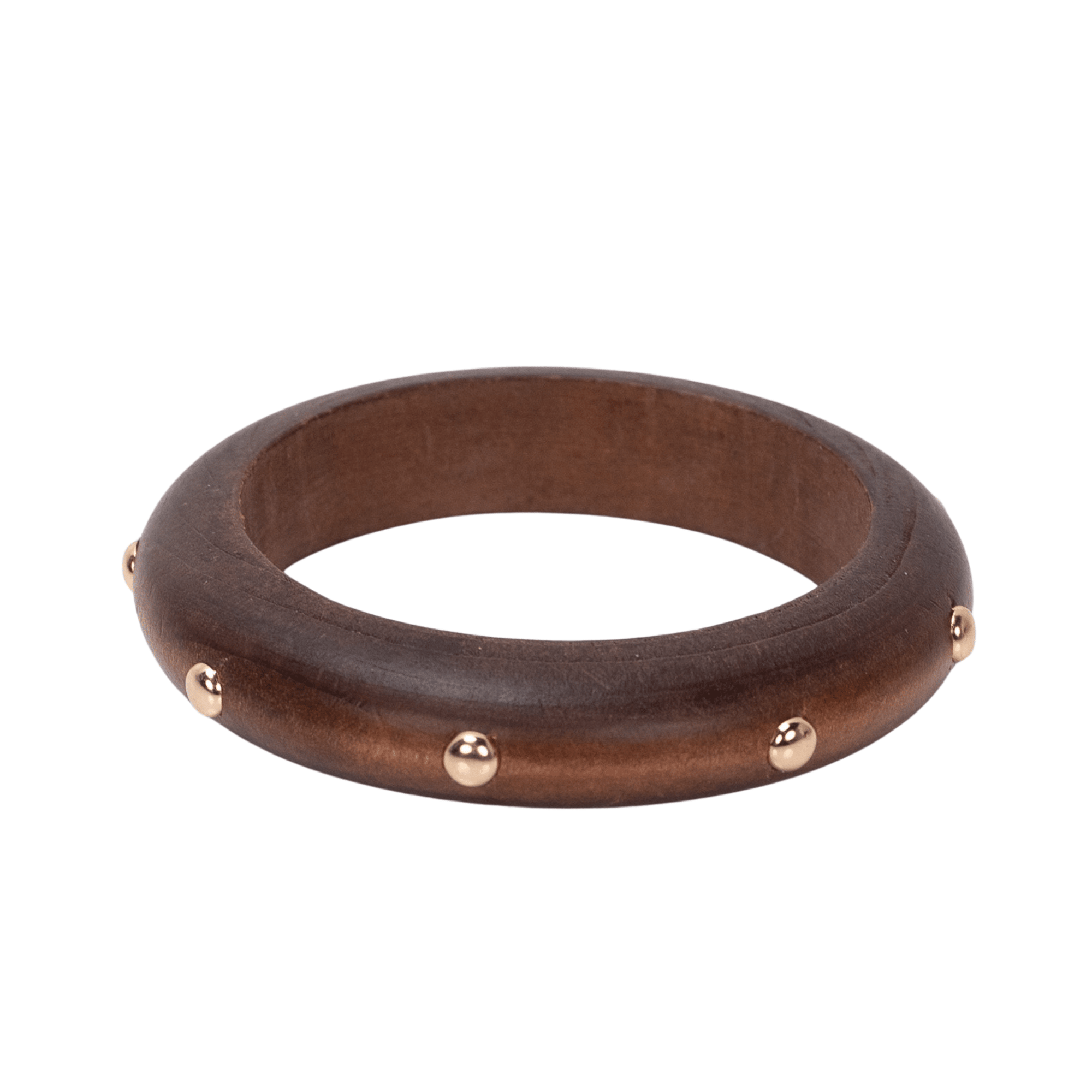 Azaria Monroe Bangle,Bracelets, Sassy Jones,