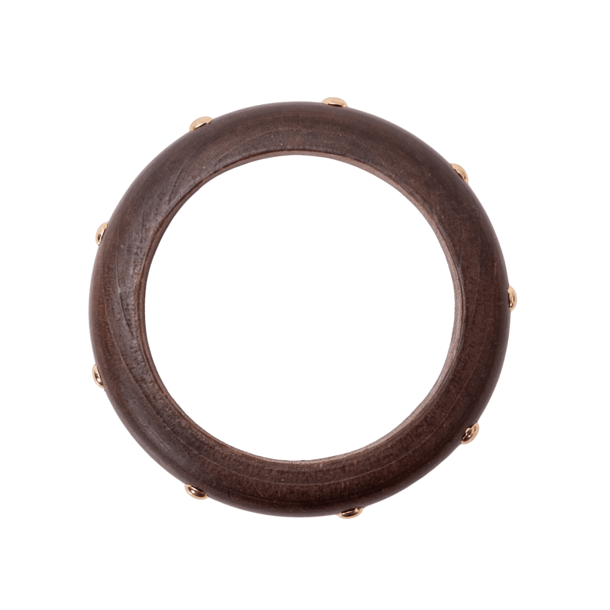 Azaria Monroe Bangle,Bracelets, Sassy Jones,