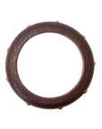 Azaria Monroe Bangle,Bracelets, Sassy Jones,