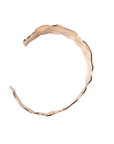 Azaria Muse Cuff,Bracelets, Sassy Jones,