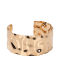 Azaria Muse Cuff,Bracelets, Sassy Jones,
