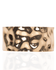 Azaria Muse Cuff,Bracelets, Sassy Jones,
