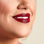 Bloodshot Luxe Creme Lipstick,Beauty, Sassy Jones,