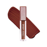 Booskie Luxe Lip Gloss