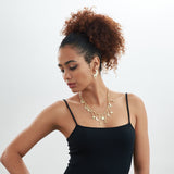 Celeste 9 pc Jewelry Set | Free With $99+ Purchase