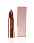 Chile Please Luxe Creme Lipstick,Beauty, Sassy Jones,