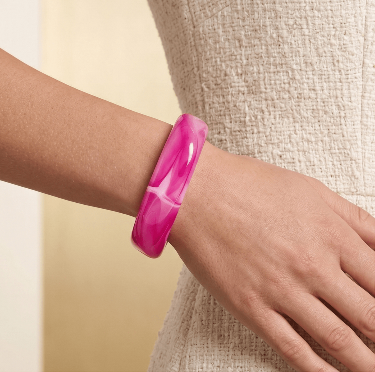 Cindy Sugar Rush Bangle
