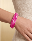 Cindy Sugar Rush Bangle,Bracelets, Sassy Jones,