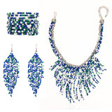 Complimentary 3-pc. Wren Jewelry Set With $125 Purchase