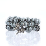 Gray Diamonique Earrings
Elegant Gray Jewelry Collection
Gray Sparkling Necklace
Luxury Gray Jewelry
Gray Stone Bracelet
Timeless Gray Jewelry Pieces
Sophisticated Gray Jewelry
Affordable Gray Jewelry
Gray Statement Jewelry