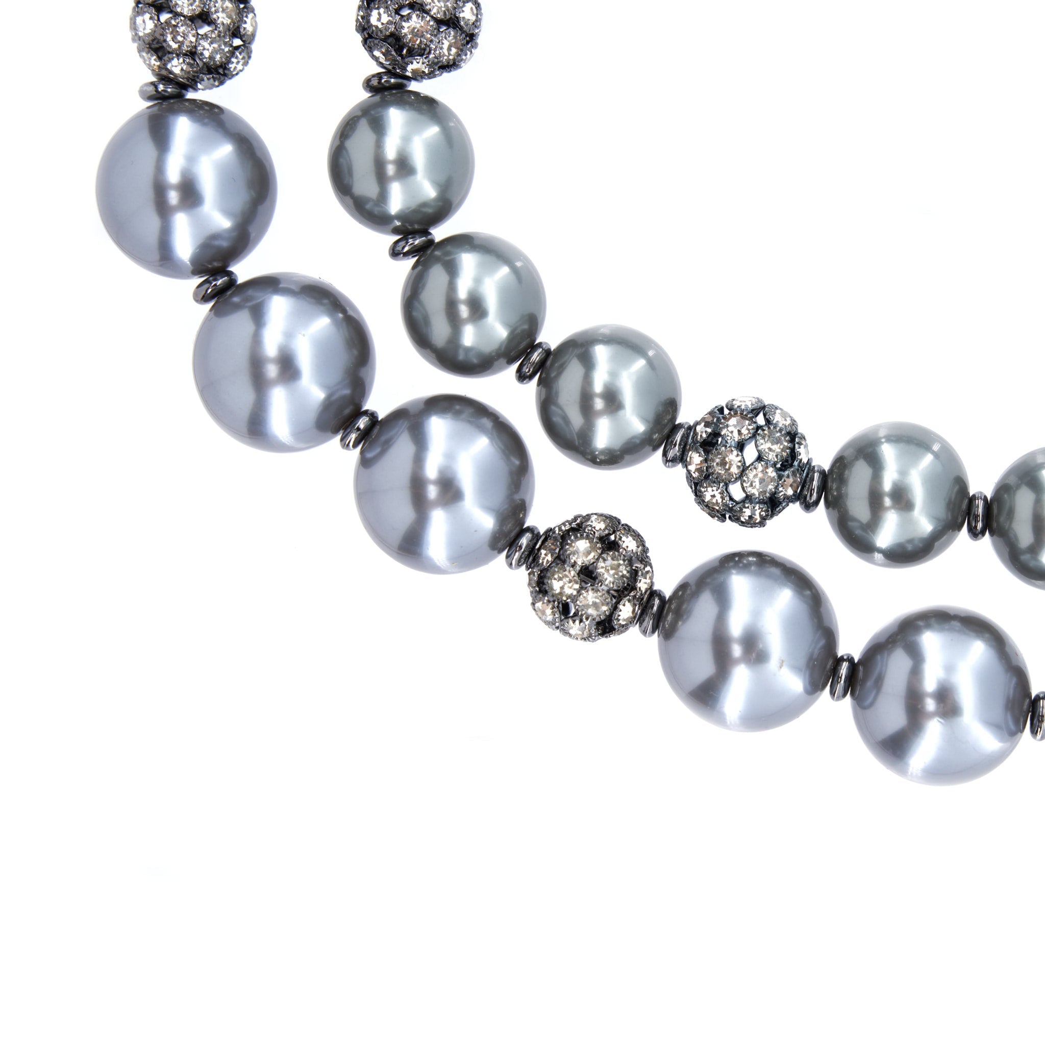 Gray Diamonique Earrings
Elegant Gray Jewelry Collection
Gray Sparkling Necklace
Luxury Gray Jewelry
Gray Stone Bracelet
Timeless Gray Jewelry Pieces
Sophisticated Gray Jewelry
Affordable Gray Jewelry
Gray Statement Jewelry