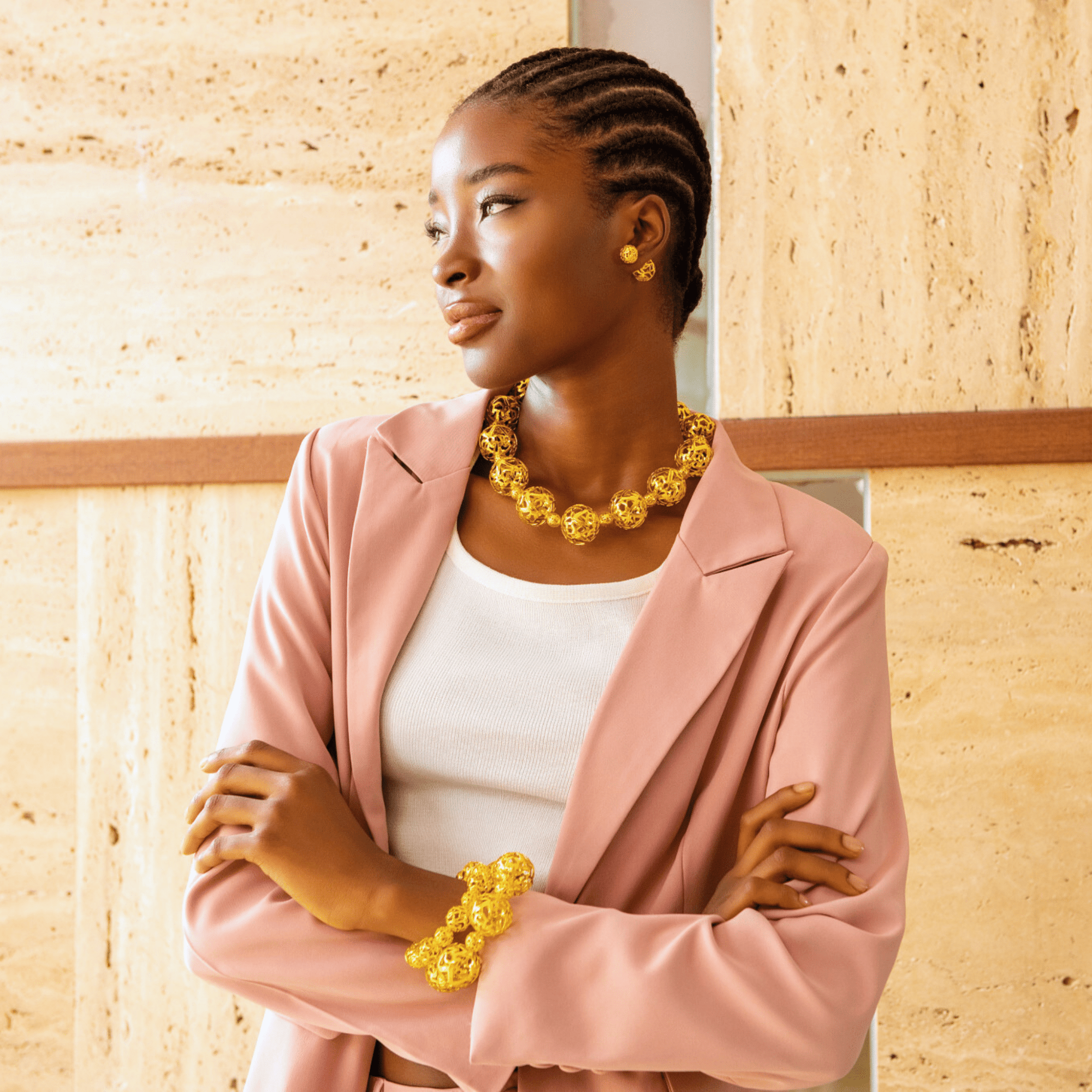 gold stretch bracelet, 14k gold stretch bracelet, 18k gold stretch bracelet, real gold stretch bracelet, dainty gold stretch bracelet, solid gold stretch bracelet, womens gold stretch bracelet, designer gold stretch bracelet, luxury gold stretch bracelet, handmade gold stretch bracelet