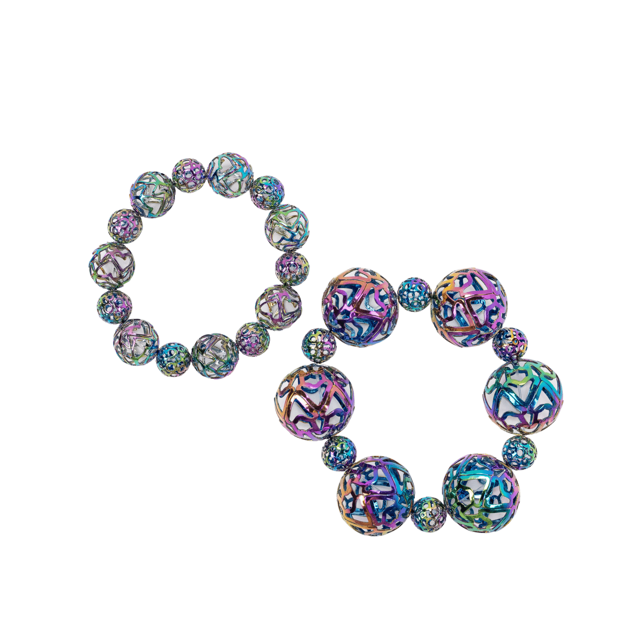 rainbow stretch bracelet, rainbow beaded stretch bracelet, colorful stretch bracelet, crystal rainbow stretch bracelet, chunky rainbow stretch bracelet, dainty rainbow stretch bracelet, stackable rainbow stretch bracelet, womens rainbow stretch bracelet, designer rainbow stretch bracelet, luxury rainbow stretch bracelet