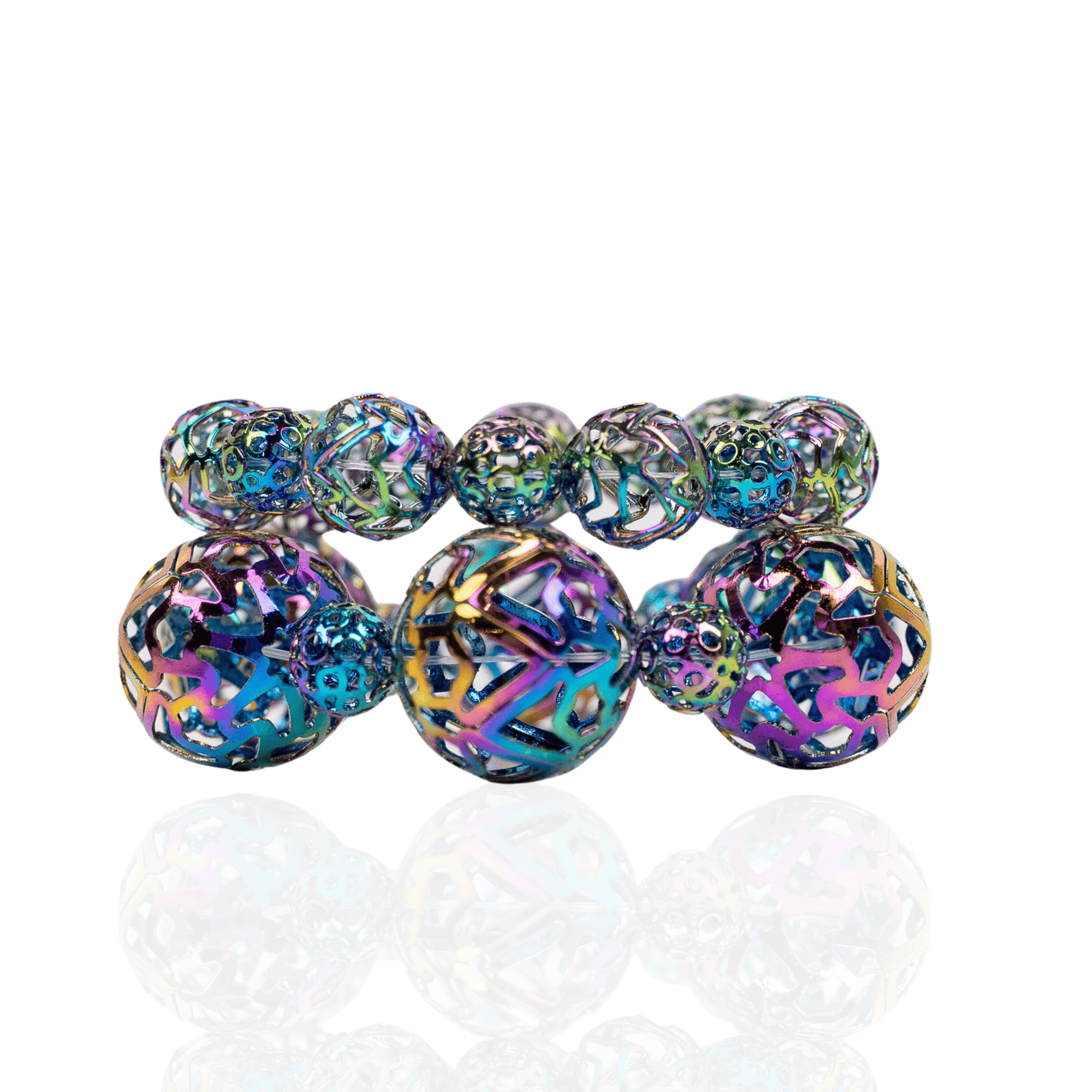 rainbow stretch bracelet, rainbow beaded stretch bracelet, colorful stretch bracelet, crystal rainbow stretch bracelet, chunky rainbow stretch bracelet, dainty rainbow stretch bracelet, stackable rainbow stretch bracelet, womens rainbow stretch bracelet, designer rainbow stretch bracelet, luxury rainbow stretch bracelet