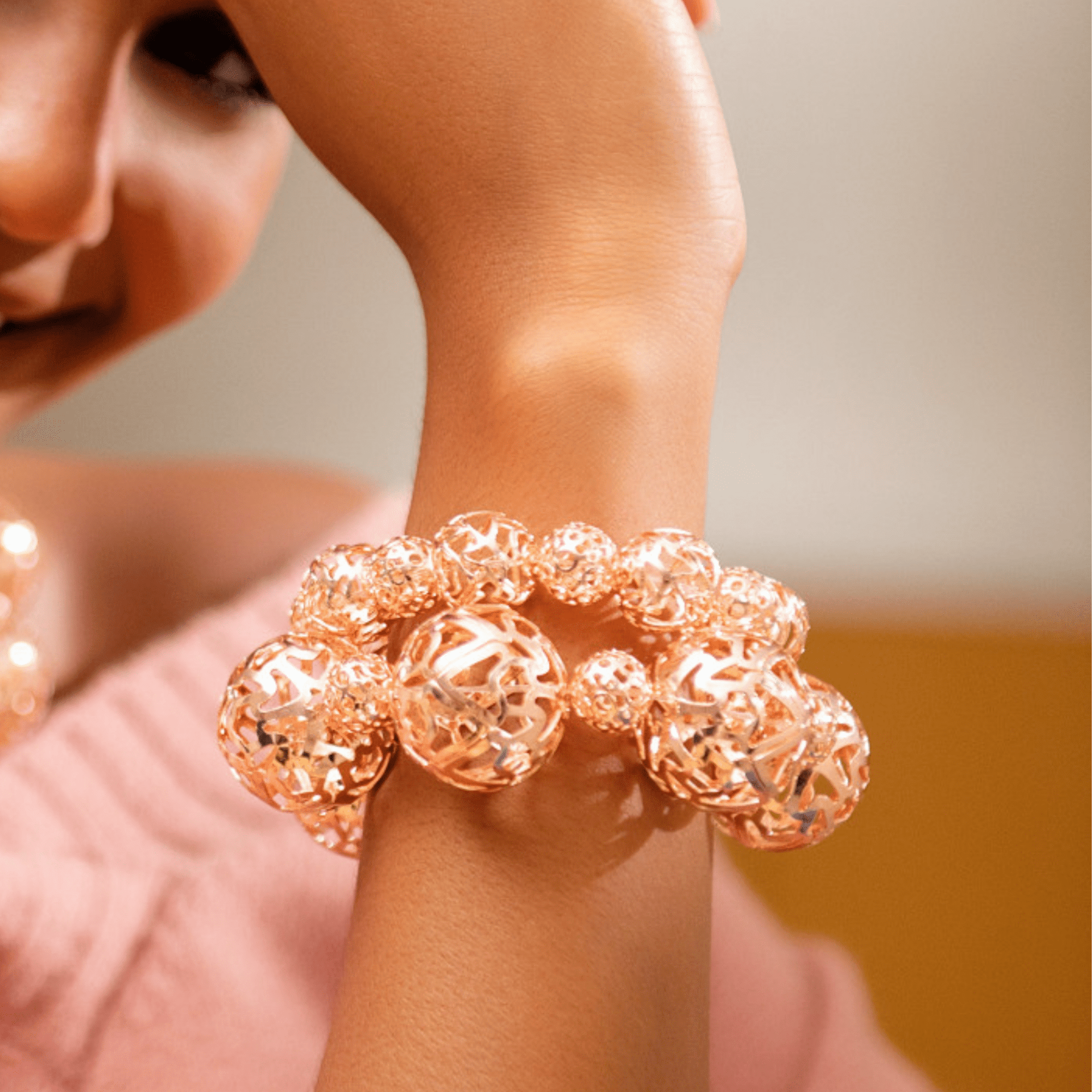 rose gold bracelet, rose gold stretch bracelet, 14k rose gold bracelet, 14k rose gold stretch bracelet, 18k rose gold bracelet, 18k rose gold stretch bracelet, real rose gold bracelet, real rose gold stretch bracelet, dainty rose gold bracelet, dainty rose gold stretch bracelet, solid rose gold bracelet, solid rose gold stretch bracelet, womens rose gold bracelet, womens rose gold stretch bracelet, designer rose gold bracelet, designer rose gold stretch bracelet, luxury rose gold bracelet, luxury rose gold 