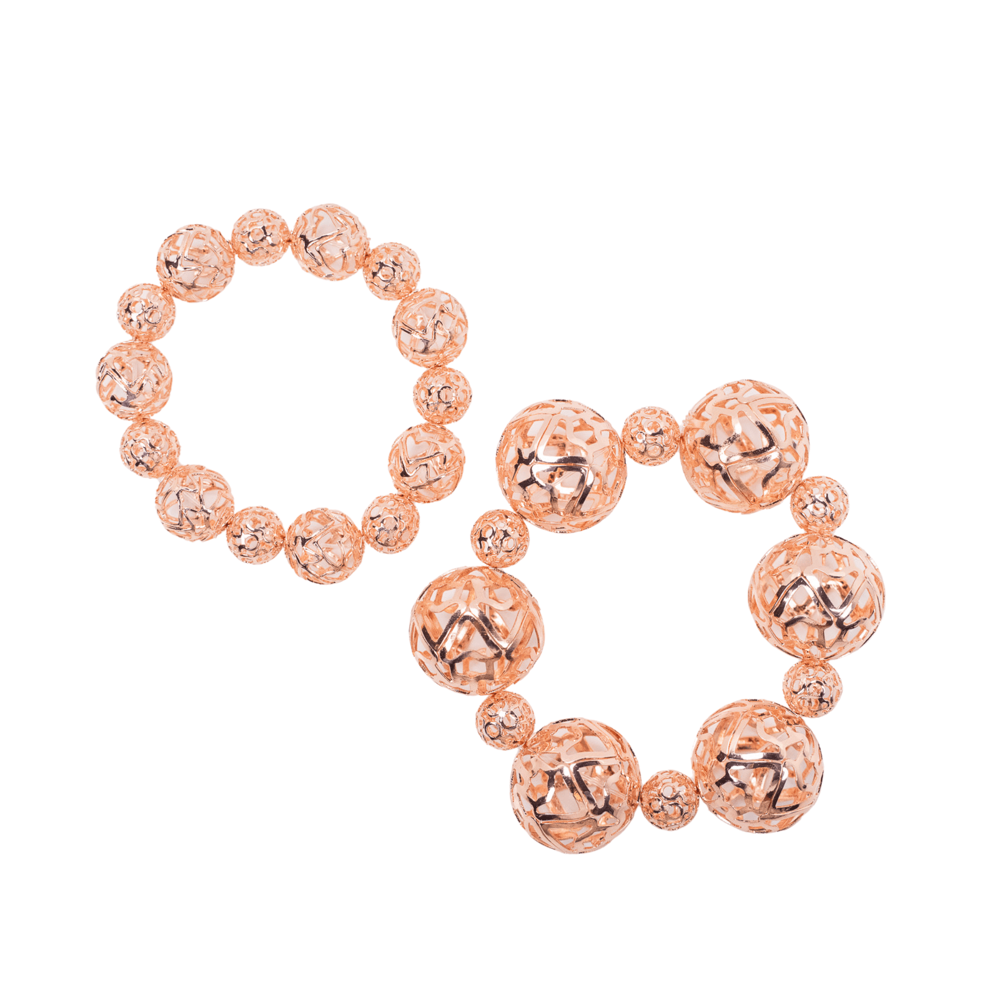 rose gold bracelet, rose gold stretch bracelet, 14k rose gold bracelet, 14k rose gold stretch bracelet, 18k rose gold bracelet, 18k rose gold stretch bracelet, real rose gold bracelet, real rose gold stretch bracelet, dainty rose gold bracelet, dainty rose gold stretch bracelet, solid rose gold bracelet, solid rose gold stretch bracelet, womens rose gold bracelet, womens rose gold stretch bracelet, designer rose gold bracelet, designer rose gold stretch bracelet, luxury rose gold bracelet, luxury rose gold 