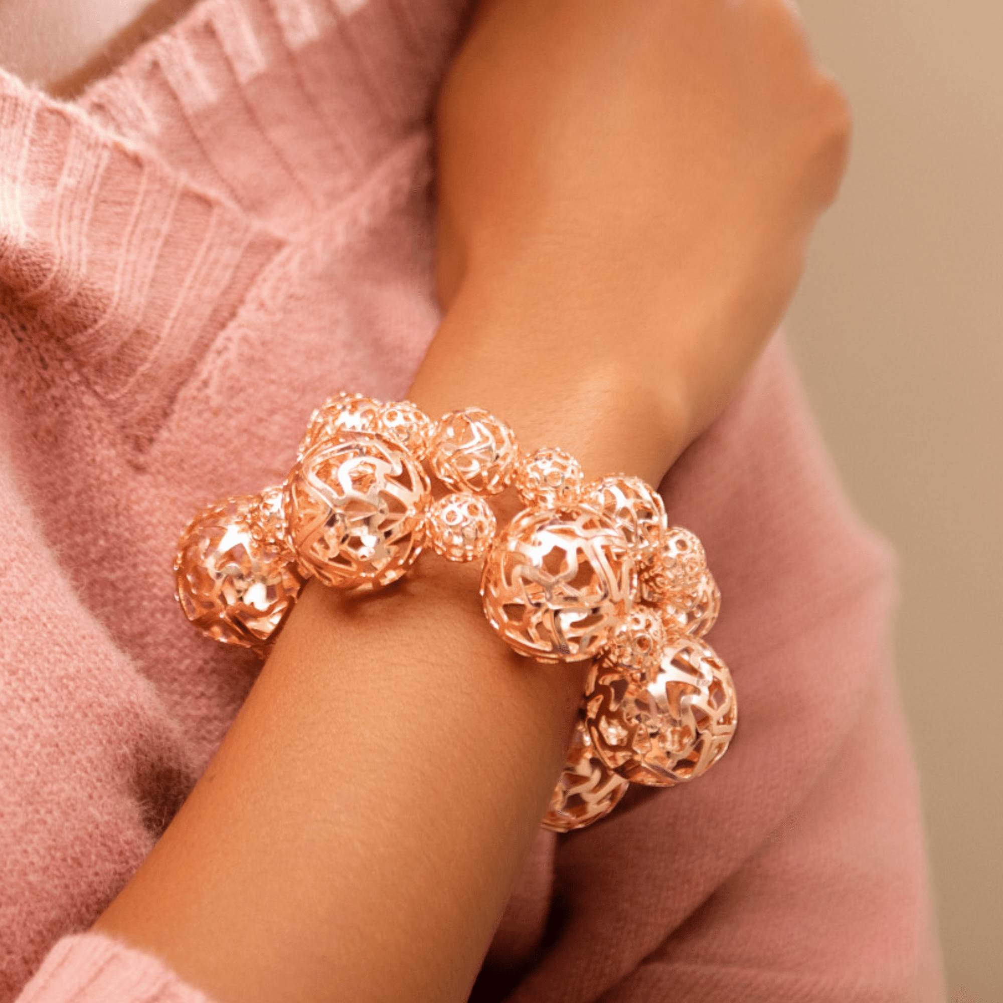 rose gold bracelet, rose gold stretch bracelet, 14k rose gold bracelet, 14k rose gold stretch bracelet, 18k rose gold bracelet, 18k rose gold stretch bracelet, real rose gold bracelet, real rose gold stretch bracelet, dainty rose gold bracelet, dainty rose gold stretch bracelet, solid rose gold bracelet, solid rose gold stretch bracelet, womens rose gold bracelet, womens rose gold stretch bracelet, designer rose gold bracelet, designer rose gold stretch bracelet, luxury rose gold bracelet, luxury rose gold 