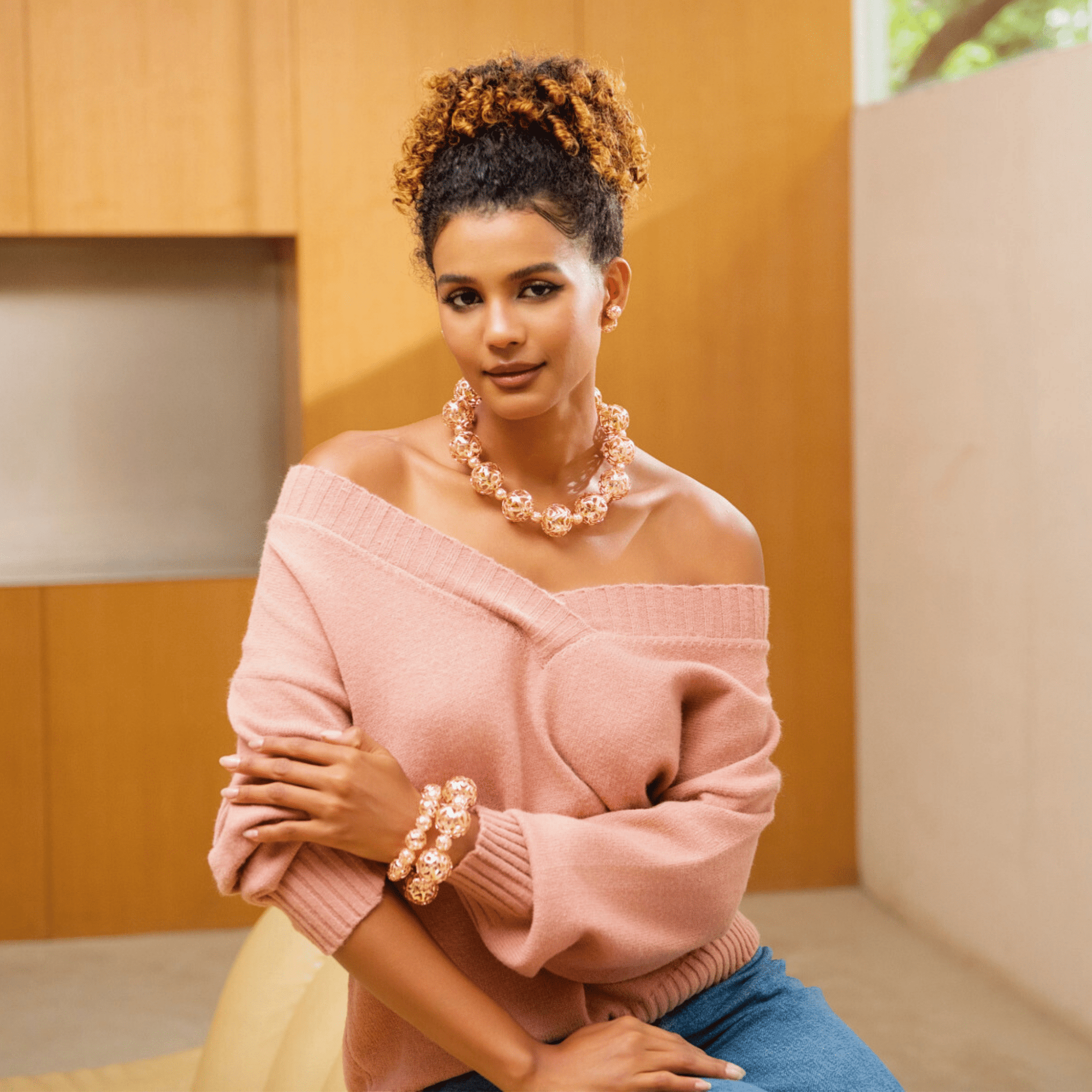 rose gold bracelet, rose gold stretch bracelet, 14k rose gold bracelet, 14k rose gold stretch bracelet, 18k rose gold bracelet, 18k rose gold stretch bracelet, real rose gold bracelet, real rose gold stretch bracelet, dainty rose gold bracelet, dainty rose gold stretch bracelet, solid rose gold bracelet, solid rose gold stretch bracelet, womens rose gold bracelet, womens rose gold stretch bracelet, designer rose gold bracelet, designer rose gold stretch bracelet, luxury rose gold bracelet, luxury rose gold 