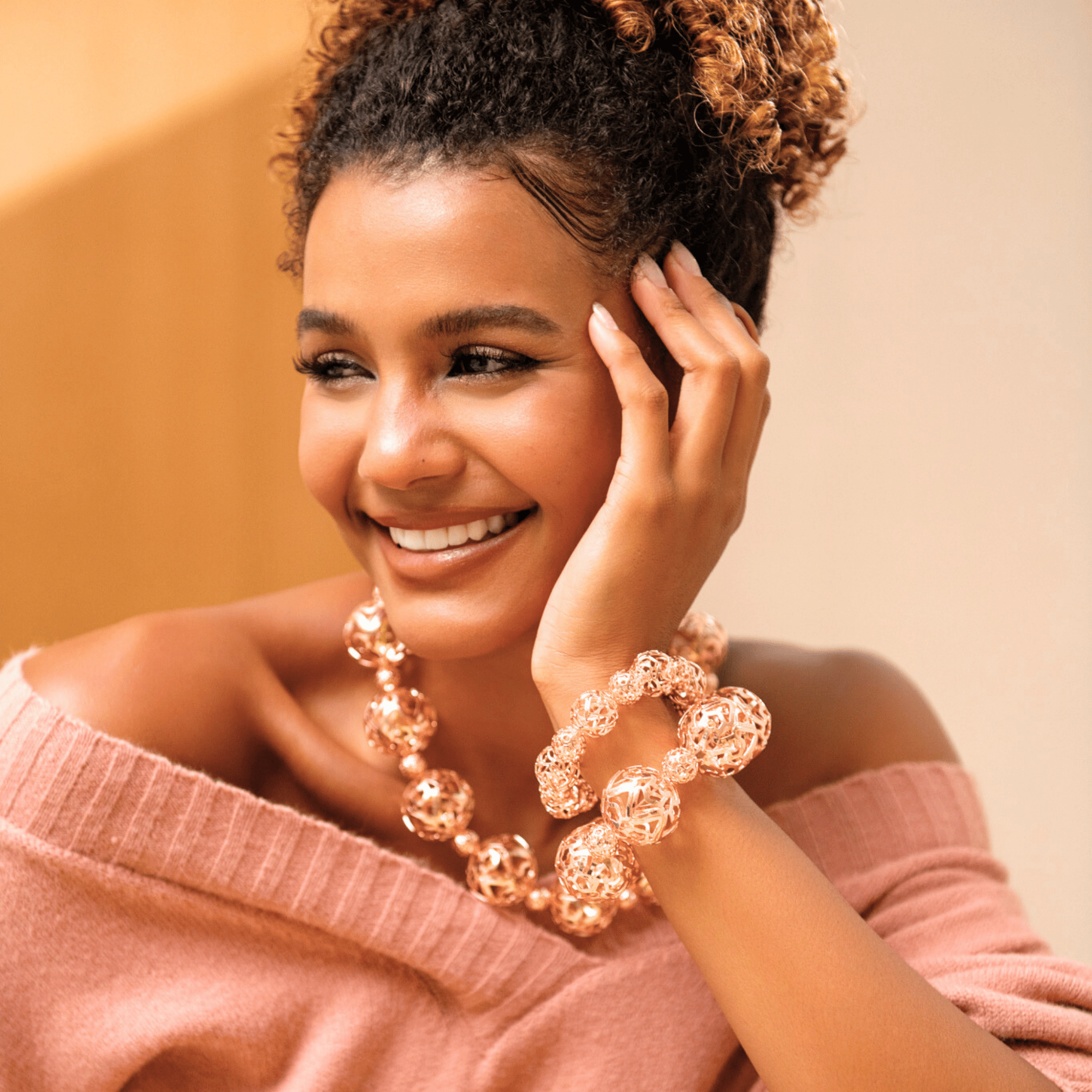 rose gold bracelet, rose gold stretch bracelet, 14k rose gold bracelet, 14k rose gold stretch bracelet, 18k rose gold bracelet, 18k rose gold stretch bracelet, real rose gold bracelet, real rose gold stretch bracelet, dainty rose gold bracelet, dainty rose gold stretch bracelet, solid rose gold bracelet, solid rose gold stretch bracelet, womens rose gold bracelet, womens rose gold stretch bracelet, designer rose gold bracelet, designer rose gold stretch bracelet, luxury rose gold bracelet, luxury rose gold 