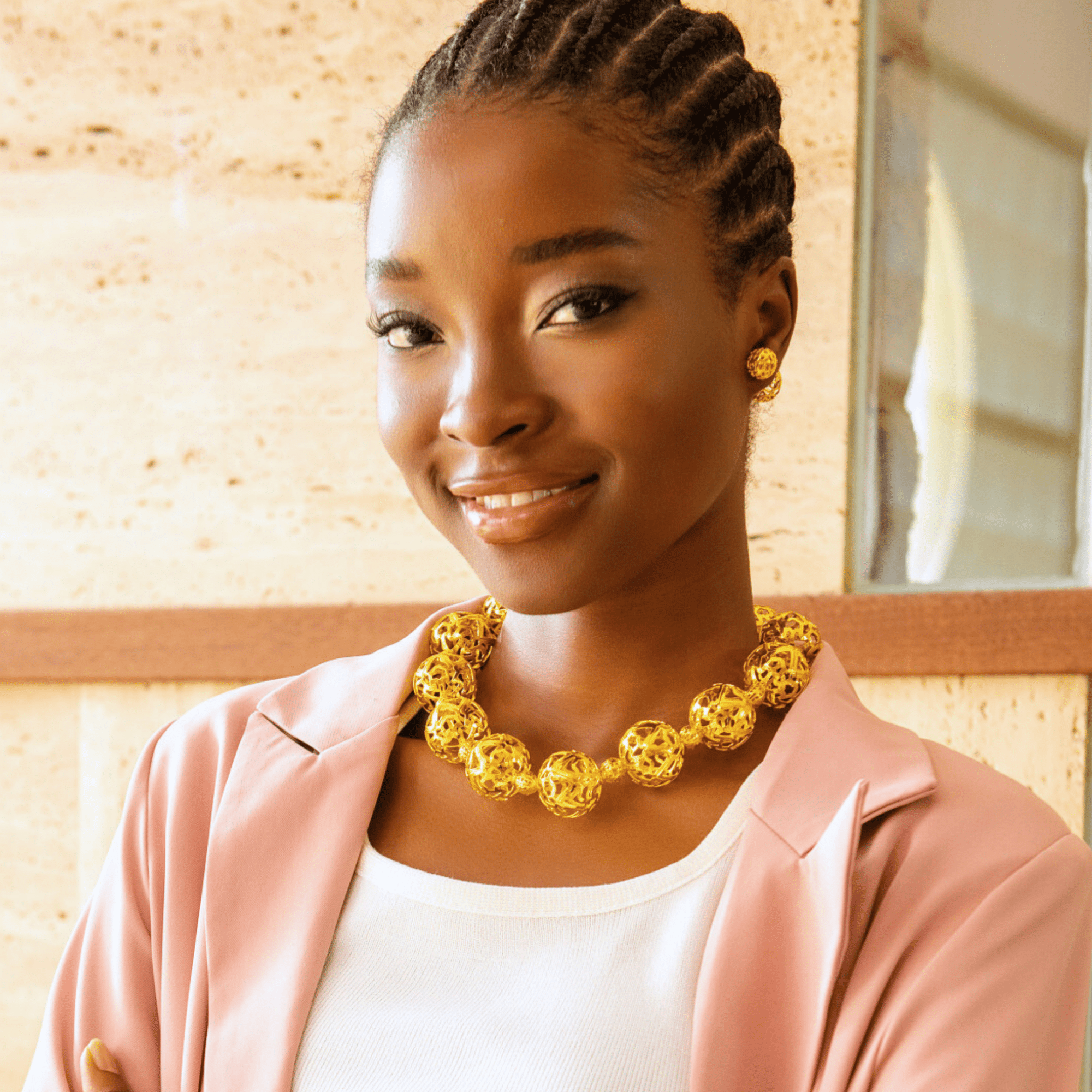 gold necklace, real gold necklace, 14k gold necklace, 18k gold necklace, dainty gold necklace, solid gold necklace, gold chain necklace, womens gold necklace, designer gold necklace, luxury gold necklace