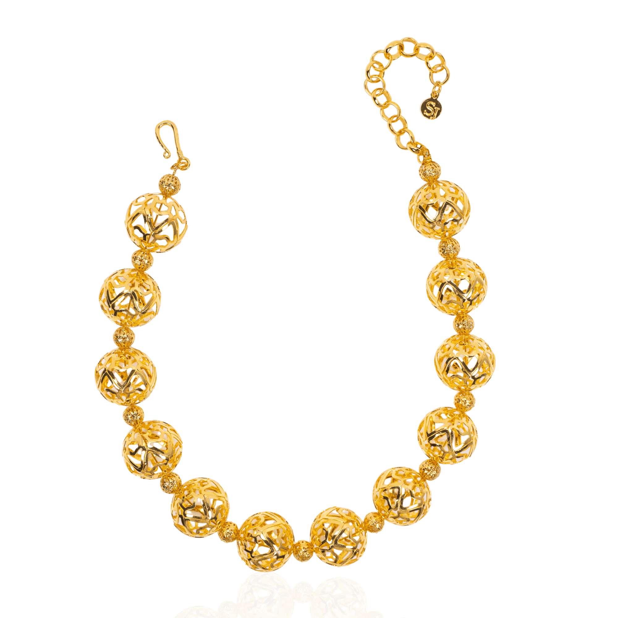 gold necklace, real gold necklace, 14k gold necklace, 18k gold necklace, dainty gold necklace, solid gold necklace, gold chain necklace, womens gold necklace, designer gold necklace, luxury gold necklace