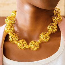 gold necklace, real gold necklace, 14k gold necklace, 18k gold necklace, dainty gold necklace, solid gold necklace, gold chain necklace, womens gold necklace, designer gold necklace, luxury gold necklace