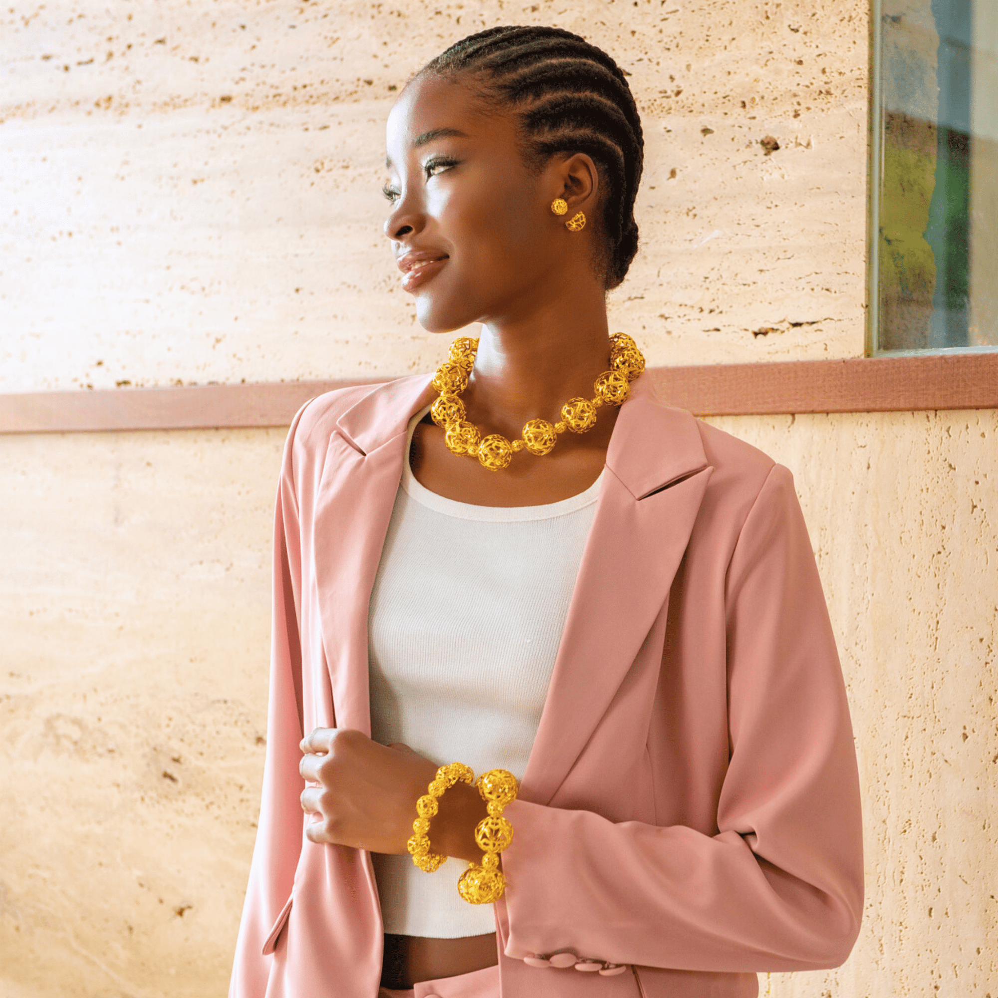 gold necklace, real gold necklace, 14k gold necklace, 18k gold necklace, dainty gold necklace, solid gold necklace, gold chain necklace, womens gold necklace, designer gold necklace, luxury gold necklace