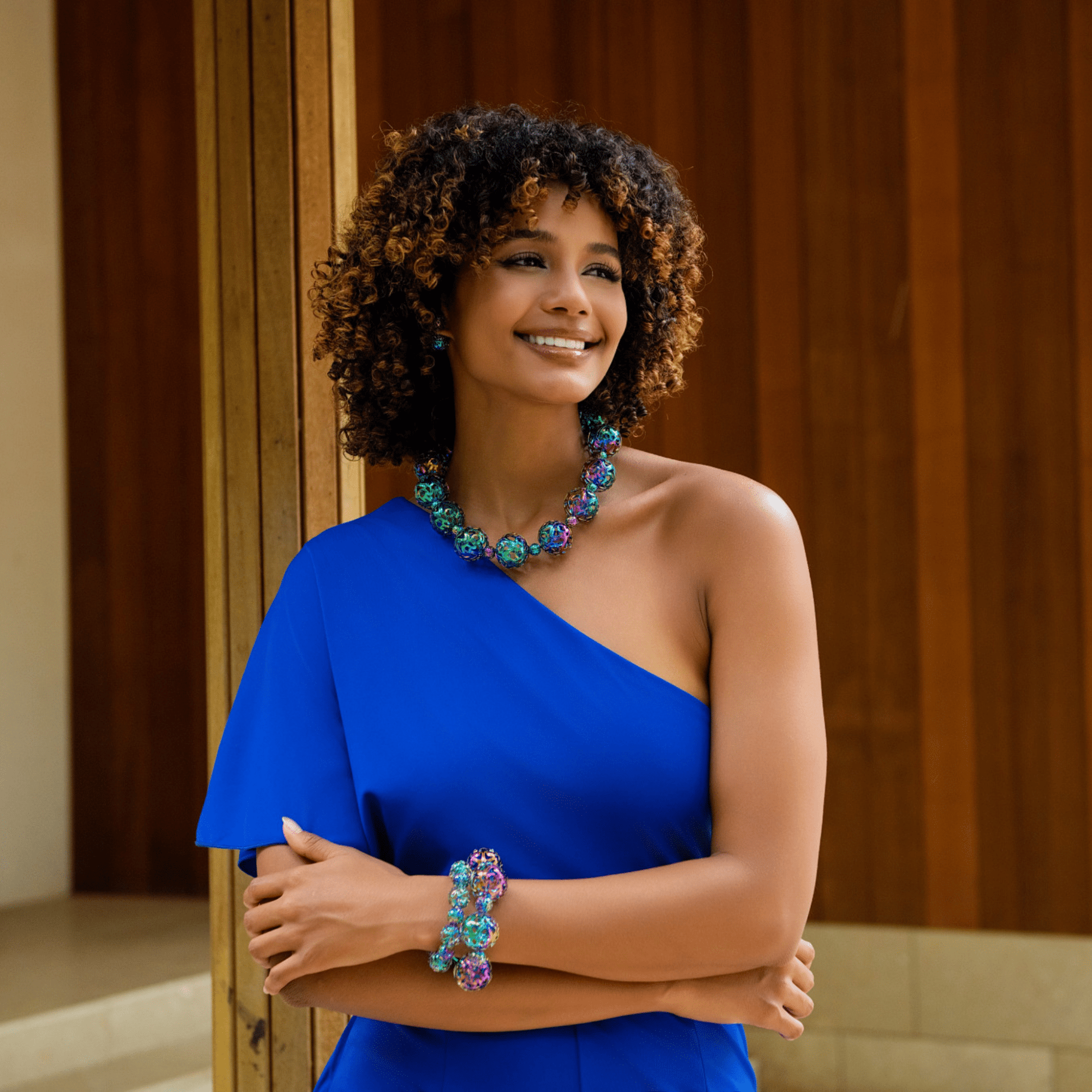 rainbow necklace, rainbow statement necklace, colorful rainbow necklace, crystal rainbow necklace, beaded rainbow necklace, chunky rainbow necklace, rainbow choker necklace, rainbow layered necklace, statement necklace, bold statement necklace, designer statement necklace, unique statement necklace, luxury statement necklace, womens statement necklace, colorful statement necklace