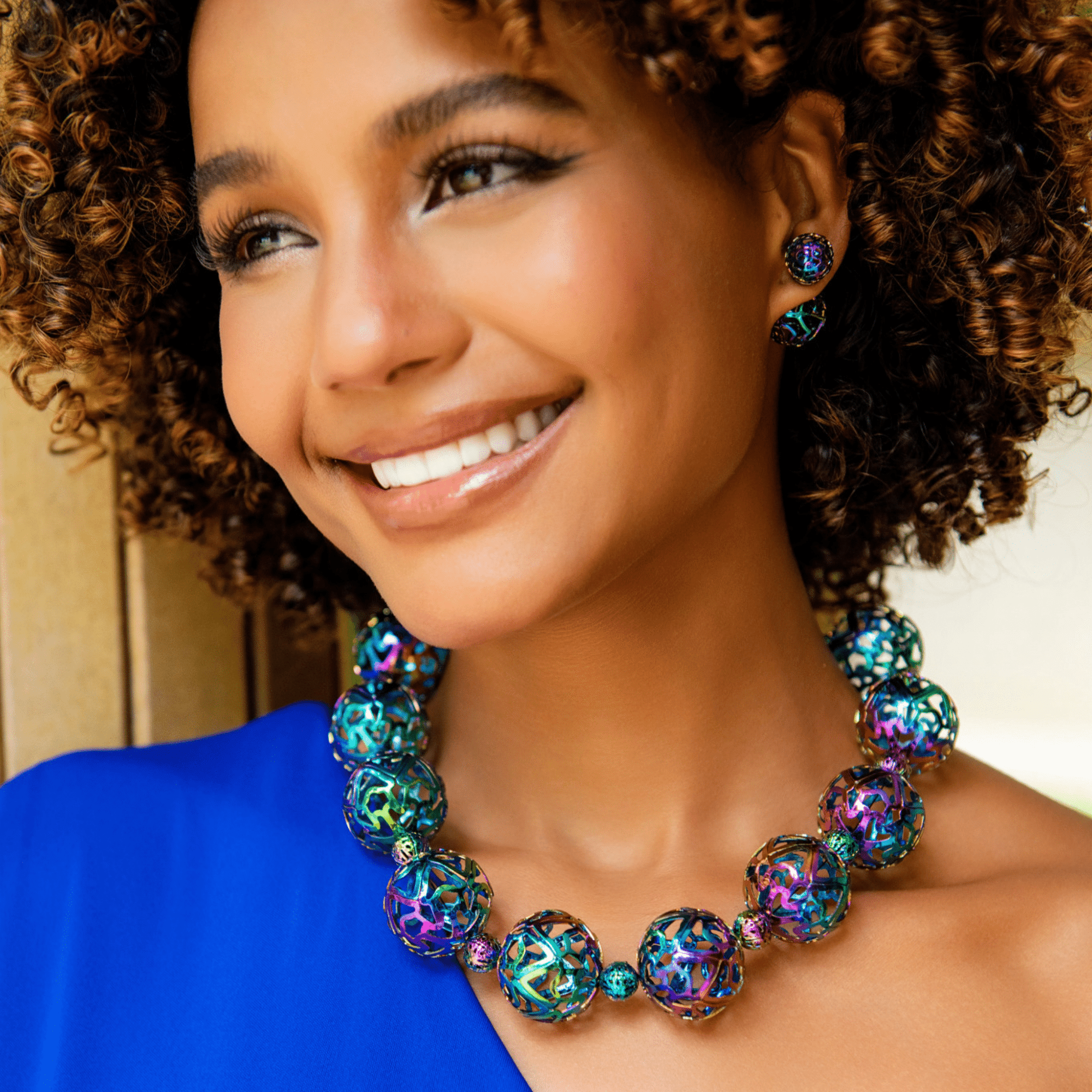 rainbow necklace, rainbow statement necklace, colorful rainbow necklace, crystal rainbow necklace, beaded rainbow necklace, chunky rainbow necklace, rainbow choker necklace, rainbow layered necklace, statement necklace, bold statement necklace, designer statement necklace, unique statement necklace, luxury statement necklace, womens statement necklace, colorful statement necklace