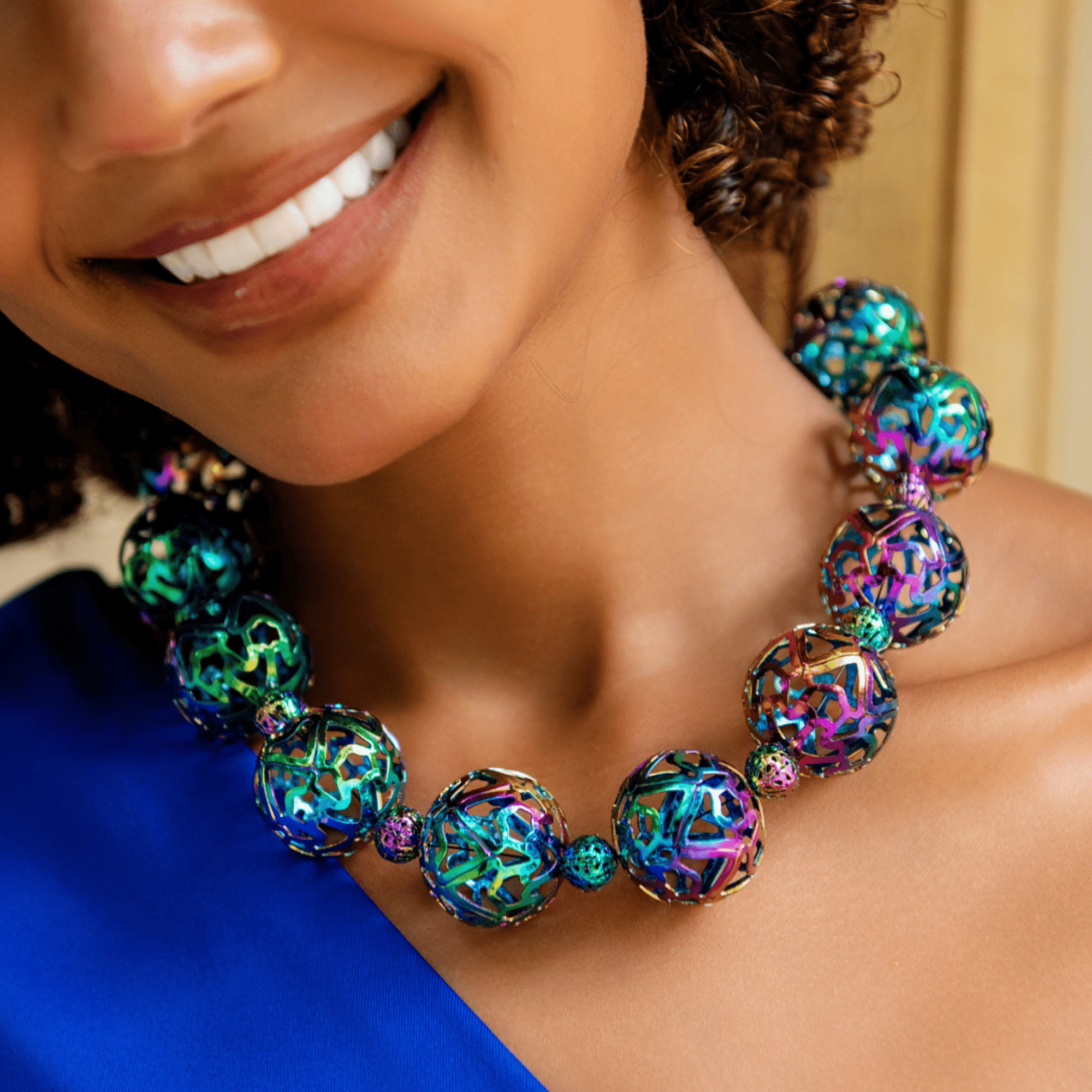 rainbow necklace, rainbow statement necklace, colorful rainbow necklace, crystal rainbow necklace, beaded rainbow necklace, chunky rainbow necklace, rainbow choker necklace, rainbow layered necklace, statement necklace, bold statement necklace, designer statement necklace, unique statement necklace, luxury statement necklace, womens statement necklace, colorful statement necklace