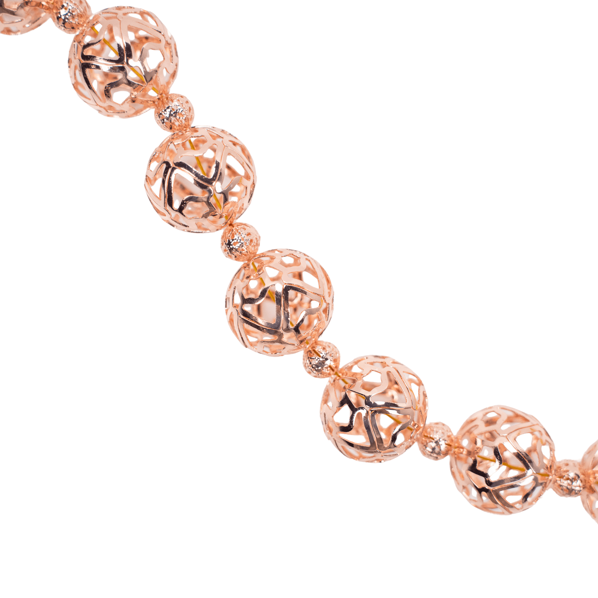 rose gold necklace, 14k rose gold necklace, 18k rose gold necklace, real rose gold necklace, dainty rose gold necklace, solid rose gold necklace, womens rose gold necklace, designer rose gold necklace, luxury rose gold necklace, layered rose gold necklace
