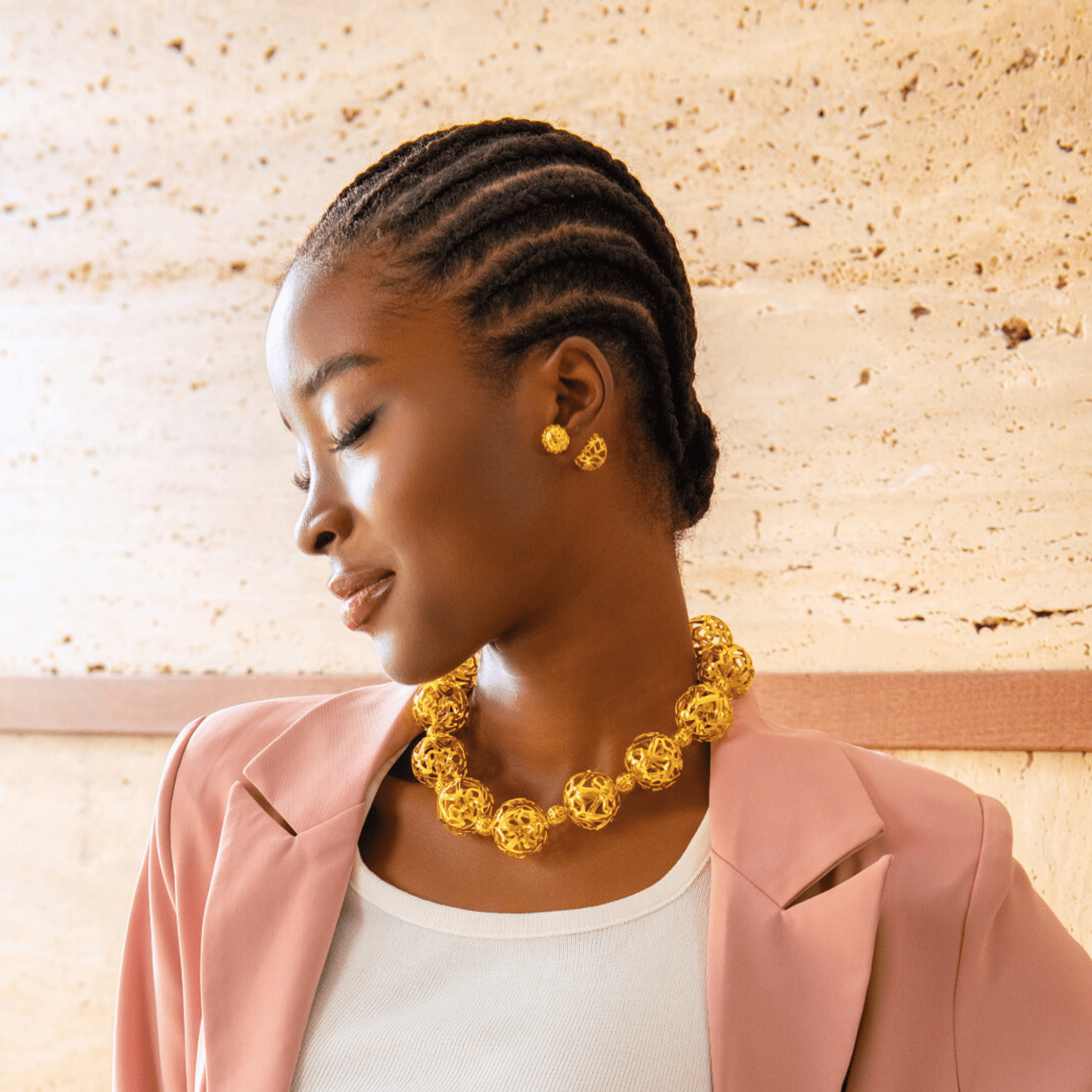 gold stud earrings, 14k gold stud earrings, 18k gold stud earrings, real gold stud earrings, dainty gold stud earrings, solid gold stud earrings, womens gold stud earrings, designer gold stud earrings, luxury gold stud earrings, small gold stud earrings
