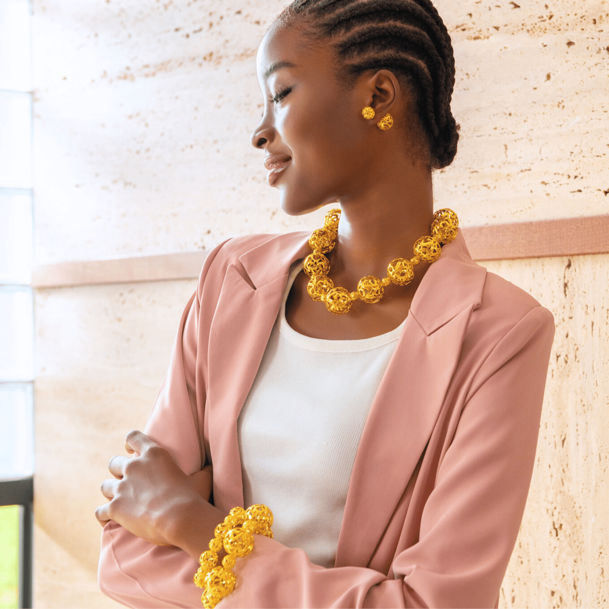 gold stud earrings, 14k gold stud earrings, 18k gold stud earrings, real gold stud earrings, dainty gold stud earrings, solid gold stud earrings, womens gold stud earrings, designer gold stud earrings, luxury gold stud earrings, small gold stud earrings
