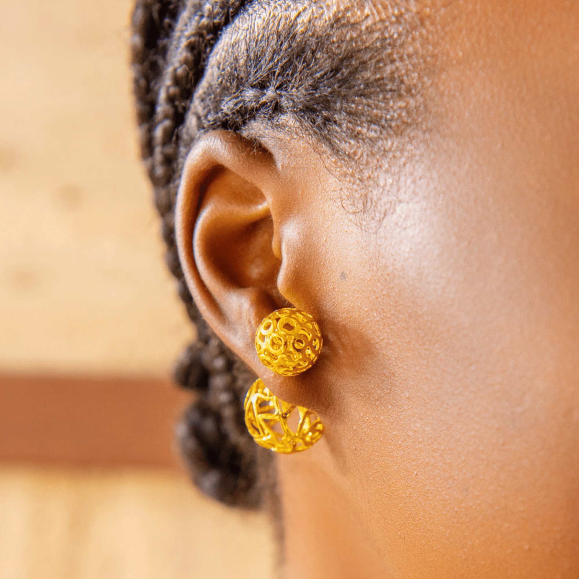 gold stud earrings, 14k gold stud earrings, 18k gold stud earrings, real gold stud earrings, dainty gold stud earrings, solid gold stud earrings, womens gold stud earrings, designer gold stud earrings, luxury gold stud earrings, small gold stud earrings
