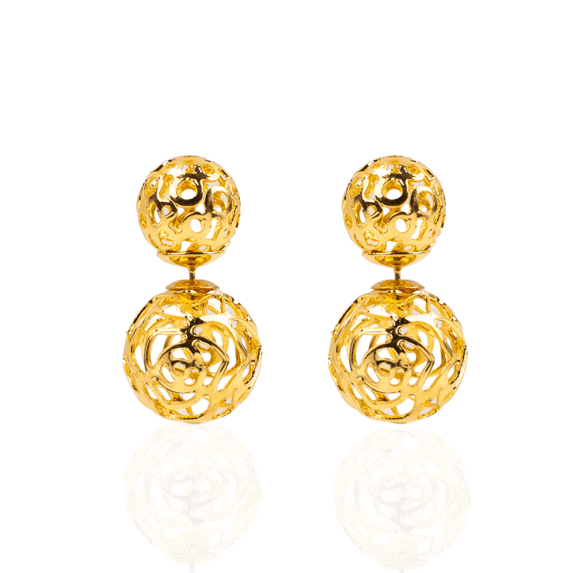 gold stud earrings, 14k gold stud earrings, 18k gold stud earrings, real gold stud earrings, dainty gold stud earrings, solid gold stud earrings, womens gold stud earrings, designer gold stud earrings, luxury gold stud earrings, small gold stud earrings
